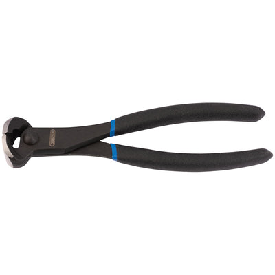 Draper Tools 200mm End Cutting Pliers DRA63866