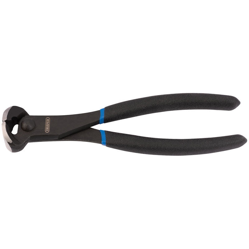 Draper Tools 200mm End Cutting Pliers DRA63866
