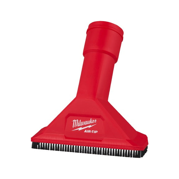 Milwaukee 49902022