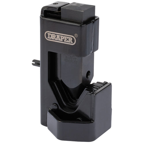 Draper Tools Battery Terminal Crimping Tool DRA64335