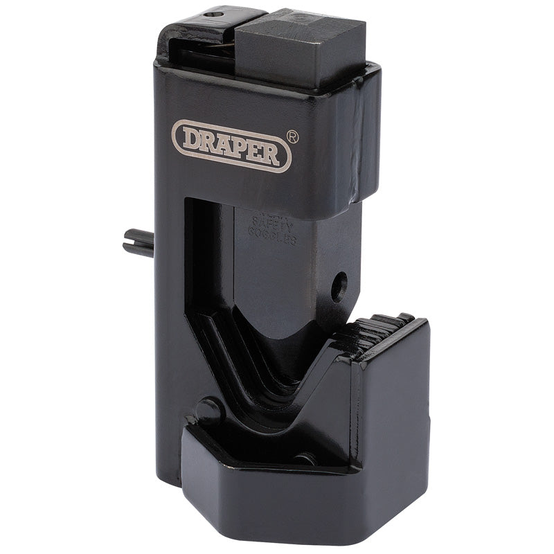Draper Tools Battery Terminal Crimping Tool DRA64335