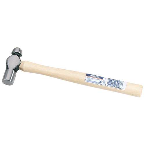 Draper Tools 225G (8oz) Ball Pein Hammer DRA64588