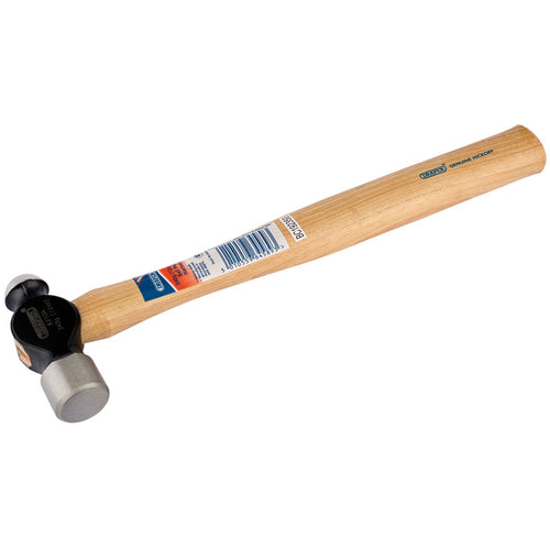 Draper Tools 340G (12oz) Ball Pein Hammer DRA64589
