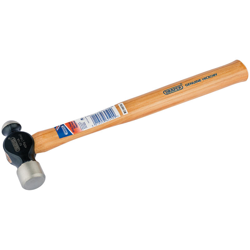 Draper Tools 450G (16oz) Ball Pein Hammer DRA64590