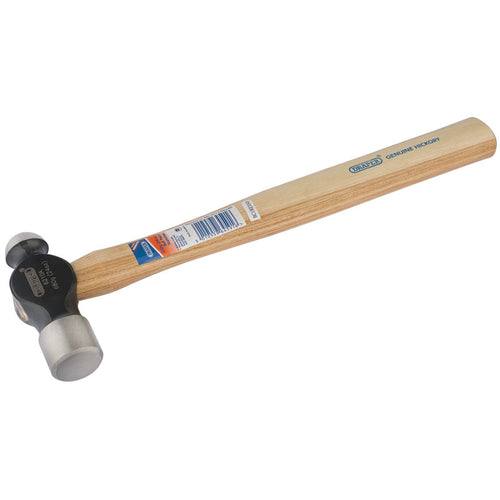 Draper Tools 680G (24oz) Ball Pein Hammer DRA64591