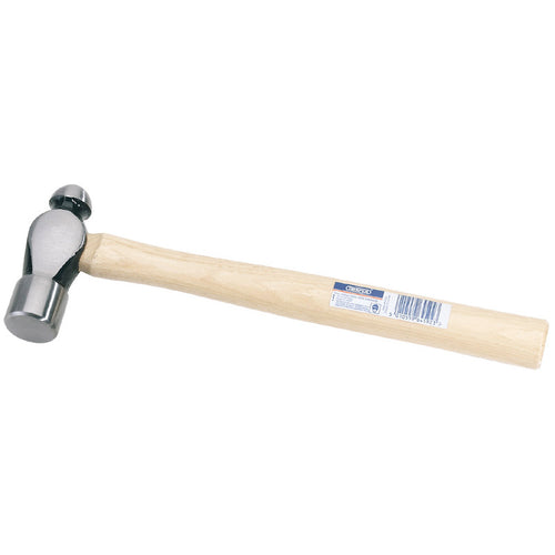 Draper Tools 900G (32oz) Ball Pein Hammer DRA64592