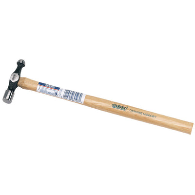 Draper Tools Ball Pein Pin Hammer DRA64593