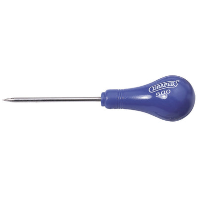 Draper Tools Carpenters Scratch Awl DRA64747