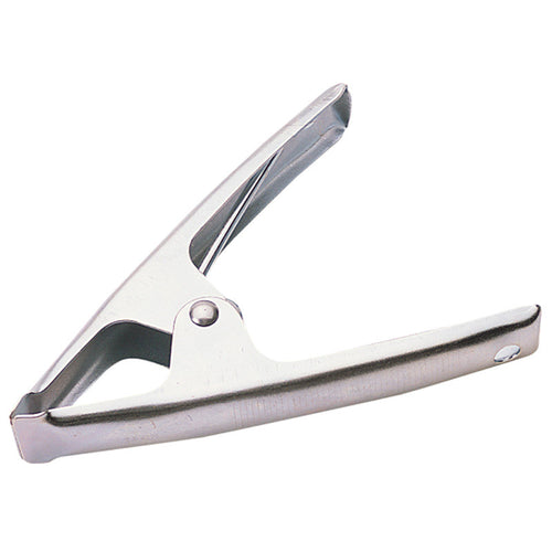 Draper Tools 50mm Capacity Spring Clamp DRA64903
