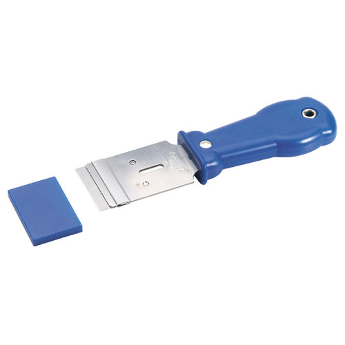 Draper Tools Expert Window Scraper DRA65543