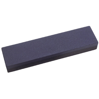 Draper Tools 200 x 50 x 25mm Silicone Carbide Sharpening Stone DRA65737