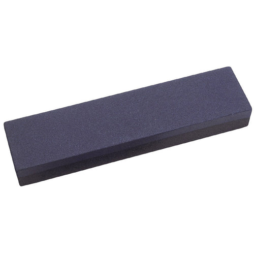 Draper Tools 200 x 50 x 25mm Silicone Carbide Sharpening Stone DRA65737