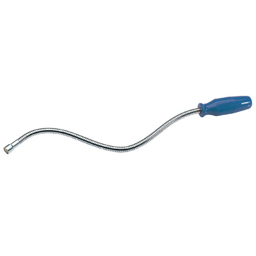 Draper Tools Expert High Power Magnetic Pick-Up Tool DRA66198