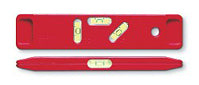 BMI POCKET LEVEL BMI674M