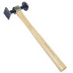 Toledo 313061 Heavy Shrinking Hammer