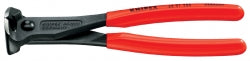 Knipex 68 01 160 End Cutting Nippers