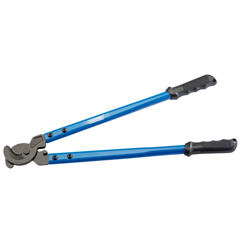 Draper Tools Cable Shears (550mm) DRA68154