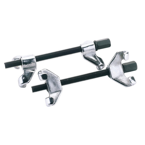 Draper Tools Coil Spring Compressor Set (2 Piece) DRA68615