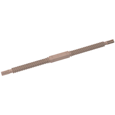 Draper Tools Metric Thread Restoring File DRA68703