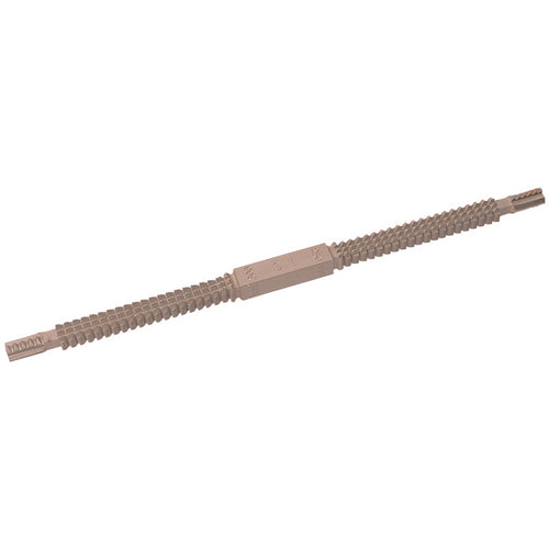 Draper Tools Metric Thread Restoring File DRA68703