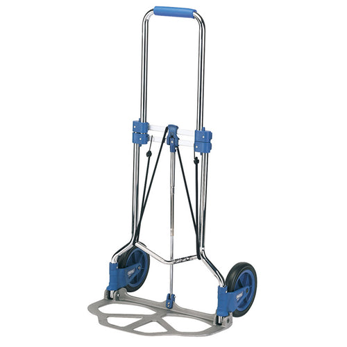 Draper Tools Fold Flat Sack Truck (90kg) DRA68854