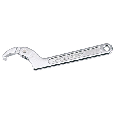 Draper Tools 32-76mm Hook Wrench DRA68857