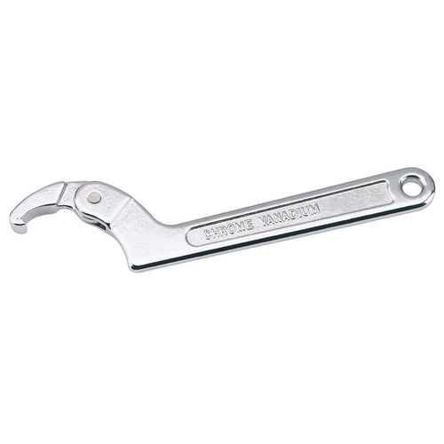 Draper Tools 32-76mm Hook Wrench DRA68857