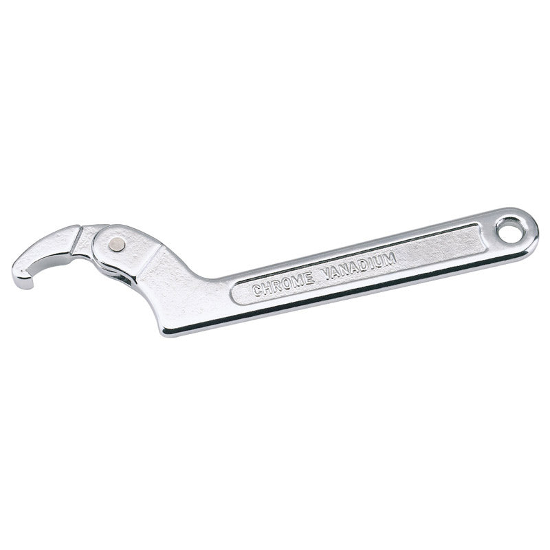 Draper Tools 32-76mm Hook Wrench DRA68857