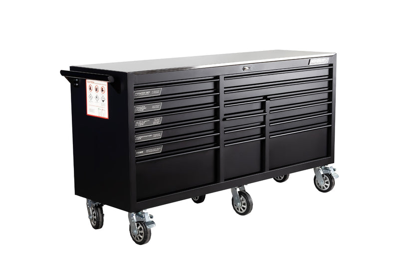 KA BOXES 68