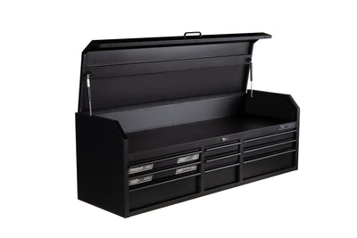 KA BOXES 68