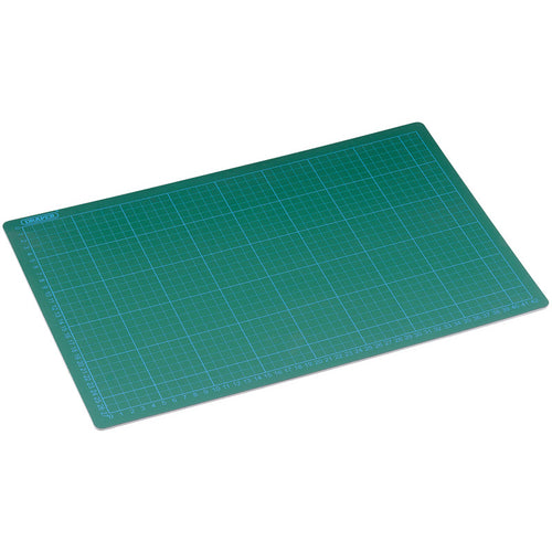 Draper Tools Cutting Mat 300 x 450 DRA69335