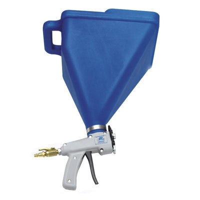 Marshall Town MT693 harpShooter I Hopper Gun