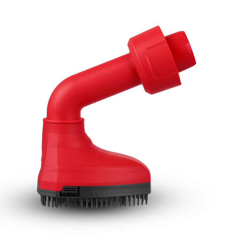 Milwaukee 49902021