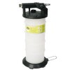 Toledo WS210 Wire & Coax Stripper