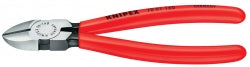 Knipex 70 01 160 Diagonal Cutters-PN-700116014