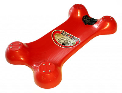 BONE Rough Rider Mechanics Creeper-180kg Capacity BONE7031