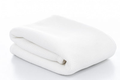 SOFT99 SMOOTH EGG Smooth Cloth Microfiber Drying Towel