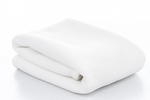 SOFT99 SMOOTH EGG Smooth Cloth Microfiber Drying Towel