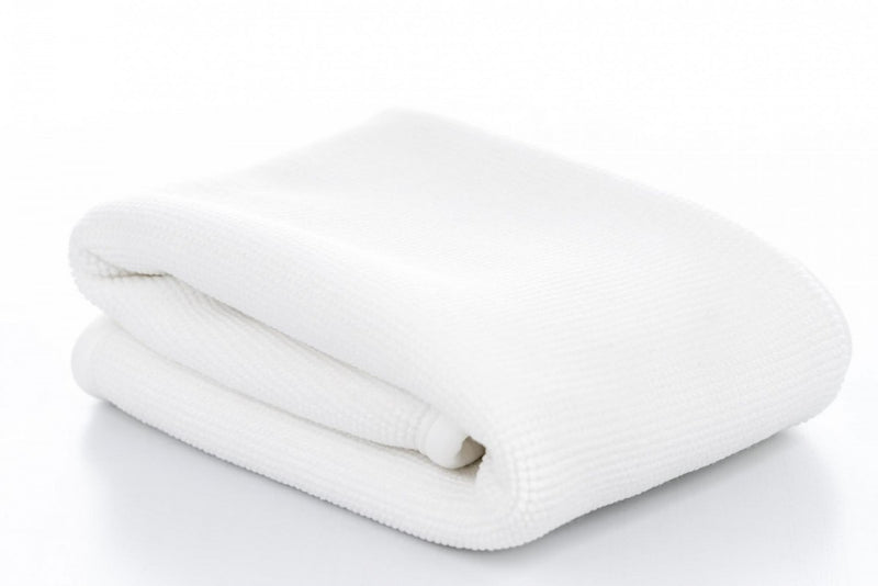 SOFT99 SMOOTH EGG Smooth Cloth Microfiber Drying Towel