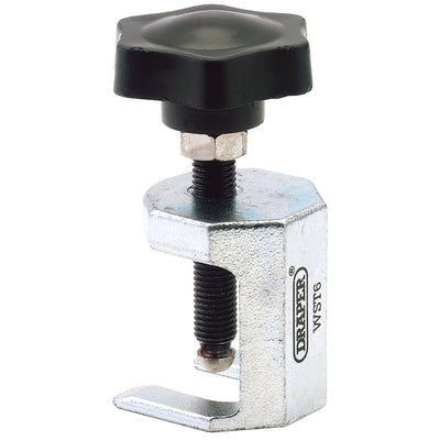 Draper Tools Windscreen Wiper Removal Tool DRA71462