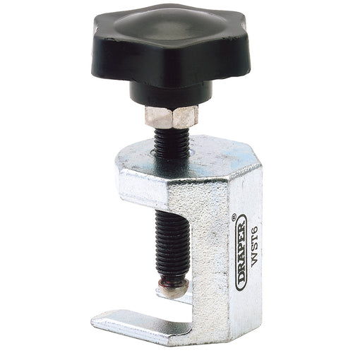 Draper Tools Windscreen Wiper Removal Tool DRA71462