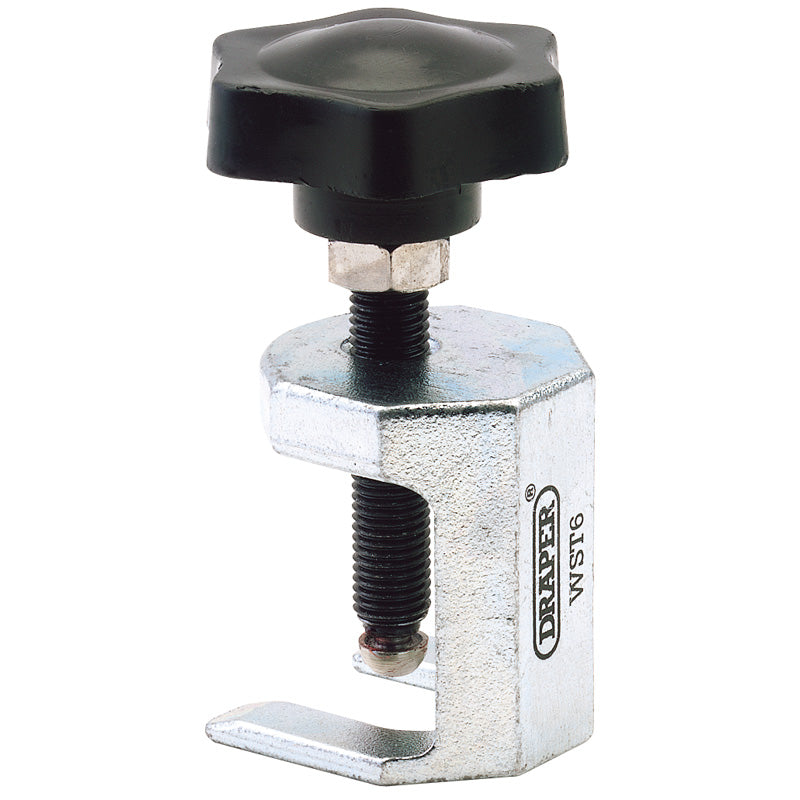 Draper Tools Windscreen Wiper Removal Tool DRA71462