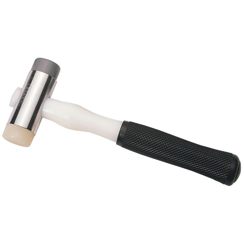 Draper Tools Expert 680G (24oz) Soft Faced Hammer DRA72027