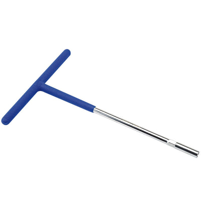 Draper Tools Expert 8mm T Handle Socket Wrench DRA72791