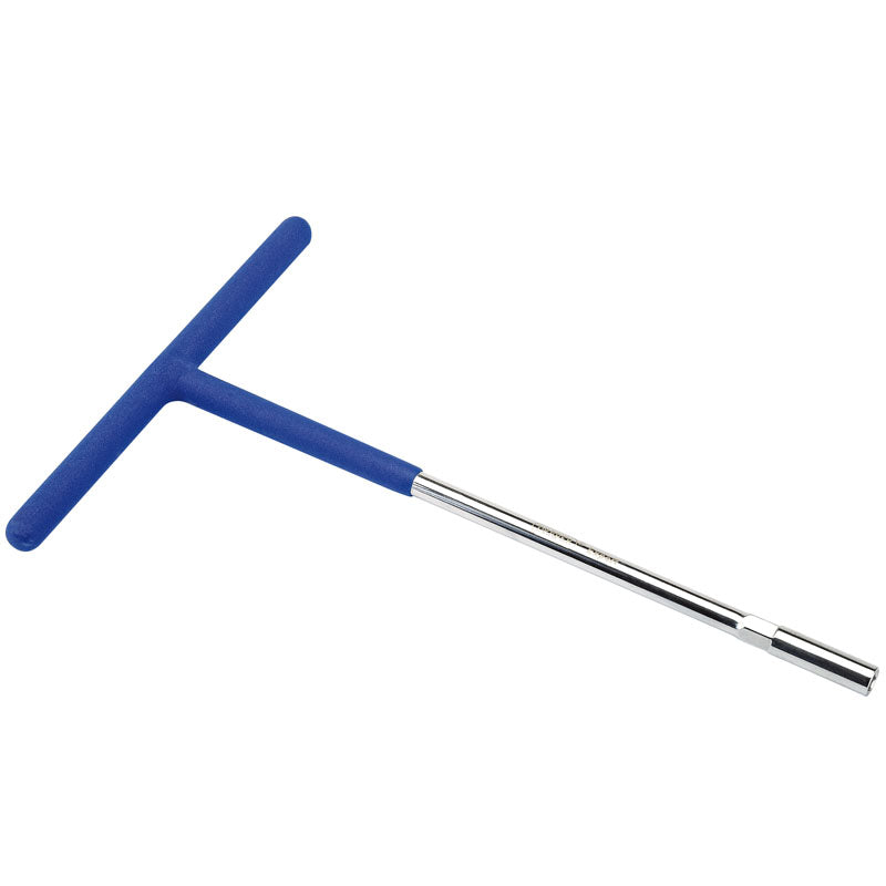 Draper Tools Expert 8mm T Handle Socket Wrench DRA72791