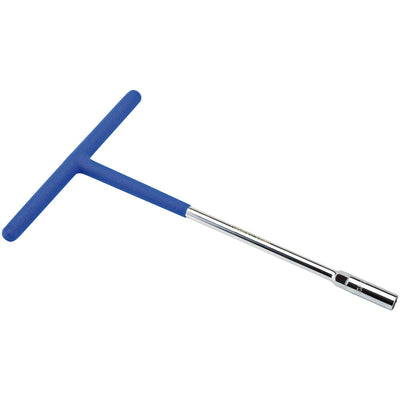 Draper Tools Expert 10mm T Handle Socket Wrench DRA72792