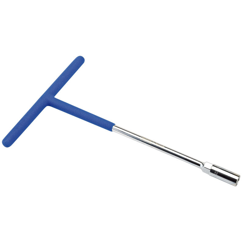 Draper Tools Expert 12mm T Handle Socket Wrench DRA72793