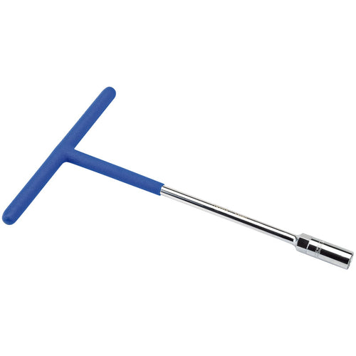 Draper Tools Expert 13mm T Handle Socket Wrench DRA72794
