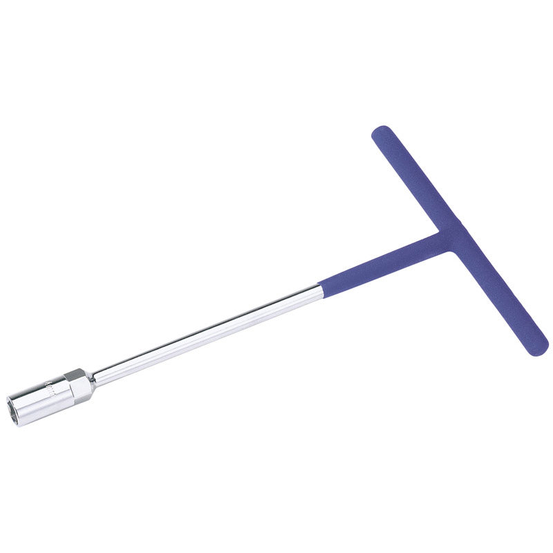Draper Tools Expert 14mm T Handle Socket Wrench DRA72795