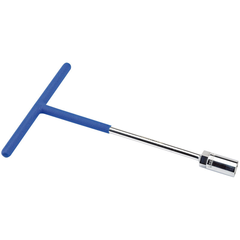 Draper Tools Expert 17mm T Handle Socket Wrench DRA72796